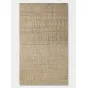 Гибкая керамическая панель KBS-P20267-Beige Бежевый 3050-1150-7 мм от LaLume