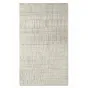 Гибкая керамическая панель KBS-P20267-OffWhite Молочный 3050-1150-7 мм от LaLume