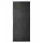 Гибкая керамическая панель KBS-P20268-Black Чёрный 2800-1200-3 мм от LaLume
