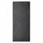 Гибкая керамическая панель KBS-P20268-DGray Графитовый 2800-1200-3 мм от LaLume