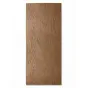 Гибкая керамическая панель KBS-P20268-Khaki Хаки 2800-1200-3 мм от LaLume