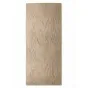 Гибкая керамическая панель KBS-P20268-Beige Бежевый 2800-1200-3 мм от LaLume
