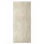 Гибкая керамическая панель KBS-P20268-OffWhite Молочный 2800-1200-3 мм от LaLume