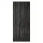 Гибкая керамическая панель KBS-P20272-Black Чёрный 2700-950-3 мм от LaLume