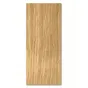 Гибкая керамическая панель KBS-P20272-Beige Бежевый 2700-950-3 мм от LaLume