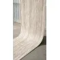 Гибкая керамическая панель KBS-P20272-OffWhite Молочный 2700-950-3 мм от LaLume