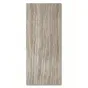 Гибкая керамическая панель KBS-P20272-OffWhite Молочный 2700-950-3 мм от LaLume