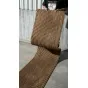 Гибкая керамическая панель KBS-P20273-Khaki Хаки 3000-1200-7 мм от LaLume