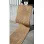 Гибкая керамическая панель KBS-P20273-Beige Бежевый 3000-1200-7 мм от LaLume