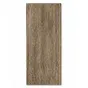 Гибкая керамическая панель KBS-P20273-Beige Бежевый 3000-1200-7 мм от LaLume