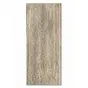 Гибкая керамическая панель KBS-P20273-OffWhite Молочный 3000-1200-7 мм от LaLume