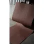 Гибкая керамическая панель KBS-P20274-Red Бордовый 2700-1150-4 мм от LaLume