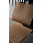 Гибкая керамическая панель KBS-P20274-Khaki Хаки 2700-1150-4 мм от LaLume