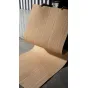 Гибкая керамическая панель KBS-P20274-Beige Бежевый 2700-1150-4 мм от LaLume