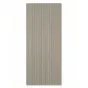 Гибкая керамическая панель KBS-P20274-OffWhite Молочный 2700-1150-4 мм от LaLume