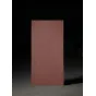 Гибкая керамическая панель KBS-P20278-Red Красный 600-1200-2 мм от LaLume