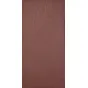 Гибкая керамическая панель KBS-P20278-Red Красный 600-1200-2 мм от LaLume