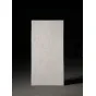 Гибкая керамическая панель KBS-P20278-White Белый 600-1200-2 мм от LaLume