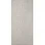Гибкая керамическая панель KBS-P20278-White Белый 600-1200-2 мм от LaLume