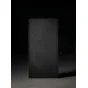 Гибкая керамическая панель KBS-P20278-Black Чёрный 600-1200-2 мм от LaLume