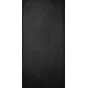 Гибкая керамическая панель KBS-P20278-Black Чёрный 600-1200-2 мм от LaLume