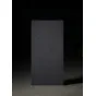 Гибкая керамическая панель KBS-P20278-DGray Графитовый 600-1200-2 мм от LaLume
