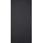 Гибкая керамическая панель KBS-P20278-DGray Графитовый 600-1200-2 мм от LaLume