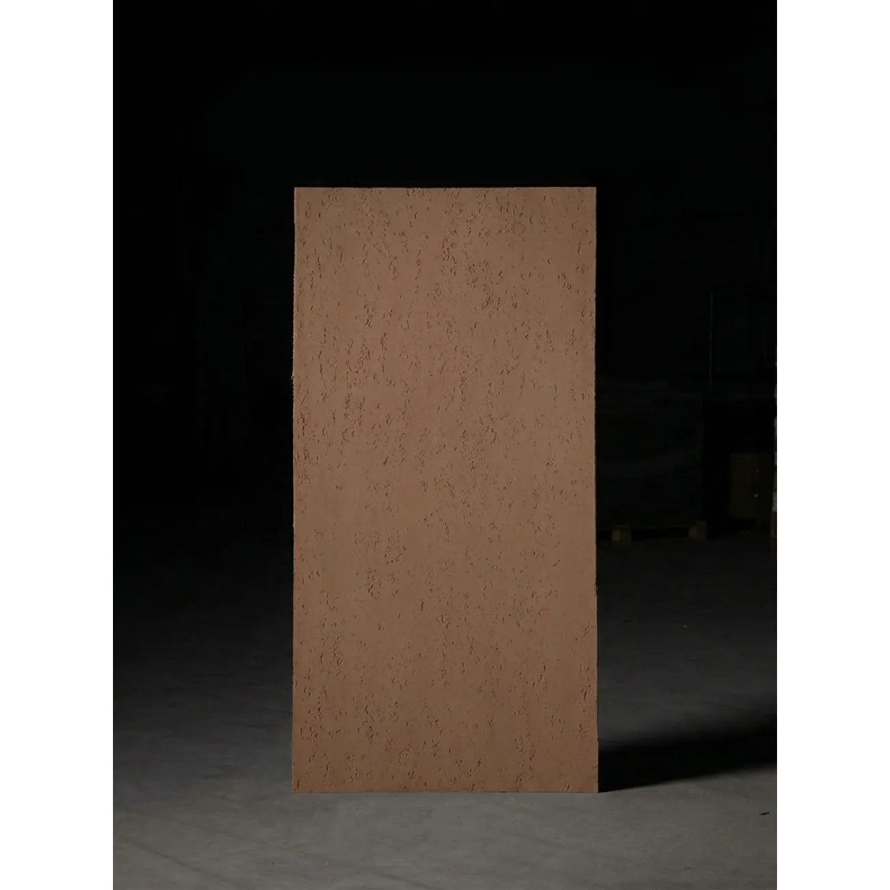 Гибкая керамическая панель KBS-P20278-Khaki Хаки 600-1200-2 мм от LaLume Гибкая керамическая панель KBS-P20278-Khaki Хаки 600-1200-2 мм от LaLume