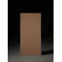 Гибкая керамическая панель KBS-P20278-Khaki Хаки 600-1200-2 мм от LaLume