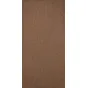 Гибкая керамическая панель KBS-P20278-Khaki Хаки 600-1200-2 мм от LaLume