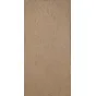 Гибкая керамическая панель KBS-P20278-Beige Бежевый 600-1200-2 мм от LaLume