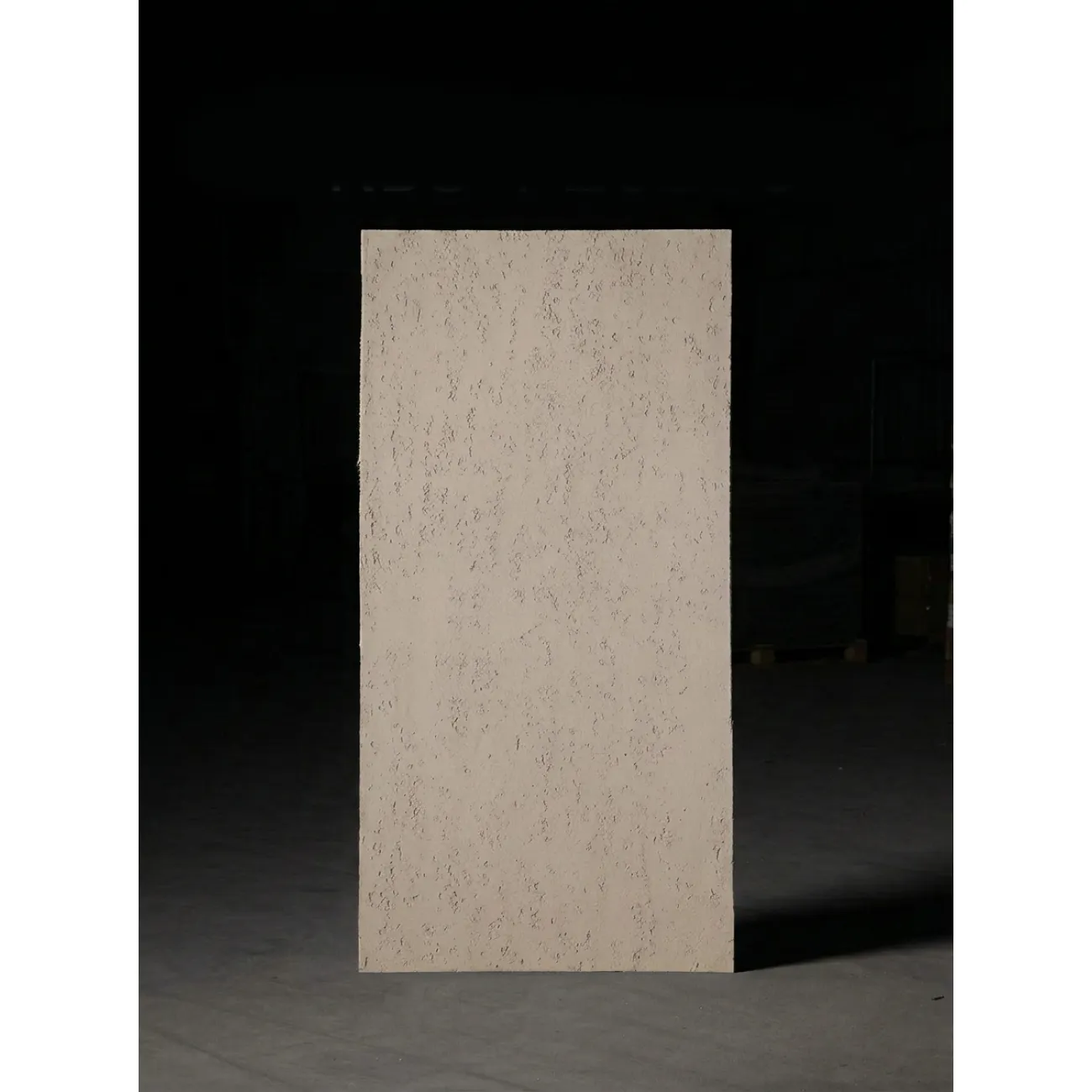 Гибкая керамическая панель KBS-P20278-OffWhite Молочный 600-1200-2 мм от LaLume Гибкая керамическая панель KBS-P20278-OffWhite Молочный 600-1200-2 мм от LaLume