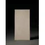 Гибкая керамическая панель KBS-P20278-OffWhite Молочный 600-1200-2 мм от LaLume