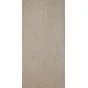 Гибкая керамическая панель KBS-P20278-OffWhite Молочный 600-1200-2 мм от LaLume