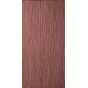 Гибкая керамическая панель KBS-P20280-Red Красный 600-1200-3 мм от LaLume