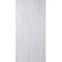 Гибкая керамическая панель KBS-P20280-White Белый 600-1200-3 мм от LaLume