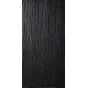 Гибкая керамическая панель KBS-P20280-Black Чёрный 600-1200-3 мм от LaLume