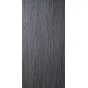 Гибкая керамическая панель KBS-P20280-DGray Графитовый 600-1200-3 мм от LaLume