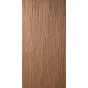 Гибкая керамическая панель KBS-P20280-Khaki Хаки 600-1200-3 мм от LaLume