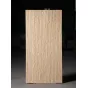 Гибкая керамическая панель KBS-P20280-Beige Бежевый 600-1200-3 мм от LaLume