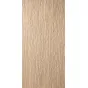 Гибкая керамическая панель KBS-P20280-Beige Бежевый 600-1200-3 мм от LaLume