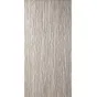 Гибкая керамическая панель KBS-P20280-OffWhite Молочный 600-1200-3 мм от LaLume