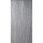 Гибкая керамическая панель KBS-P20280-LGray Серый 600-1200-3 мм от LaLume