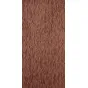 Гибкая керамическая панель KBS-P20281-Red Красный 600-1200-6 мм от LaLume