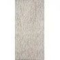 Гибкая керамическая панель KBS-P20281-White Белый 600-1200-6 мм от LaLume