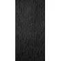 Гибкая керамическая панель KBS-P20281-Black Чёрный 600-1200-6 мм от LaLume