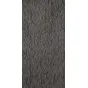 Гибкая керамическая панель KBS-P20281-DGray Графитовый 600-1200-6 мм от LaLume