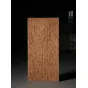 Гибкая керамическая панель KBS-P20281-Khaki Хаки 600-1200-6 мм от LaLume