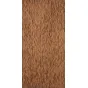 Гибкая керамическая панель KBS-P20281-Khaki Хаки 600-1200-6 мм от LaLume