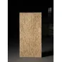 Гибкая керамическая панель KBS-P20281-Beige Бежевый 600-1200-6 мм от LaLume